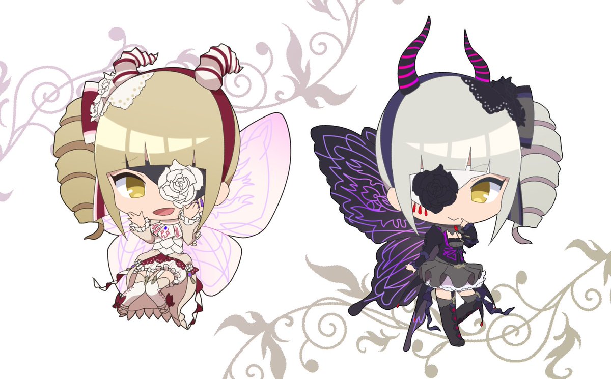 Twoucan 灰島依咲里 の注目ツイート イラスト マンガ コスプレ モデル