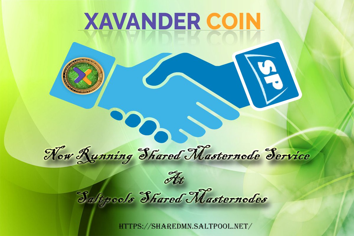 Mattycoz tweet media