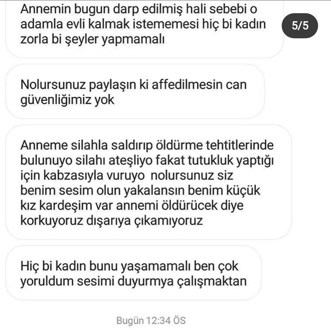 lisayamur's tweet photo. ❗ https://t.co/g2Y8JcWFLY