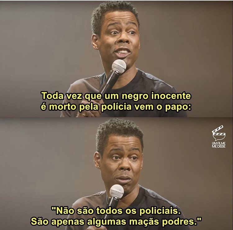 Alma_Preta's tweet photo. Chris Rock: Tamborine (2018). https://t.co/ihLKnFxwUB