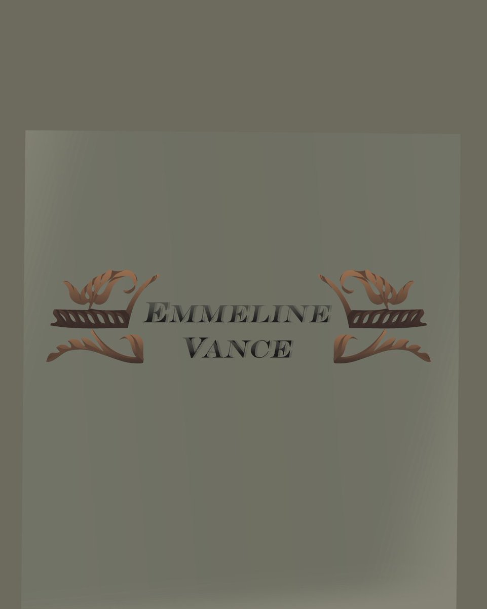 emmeline. tweet media