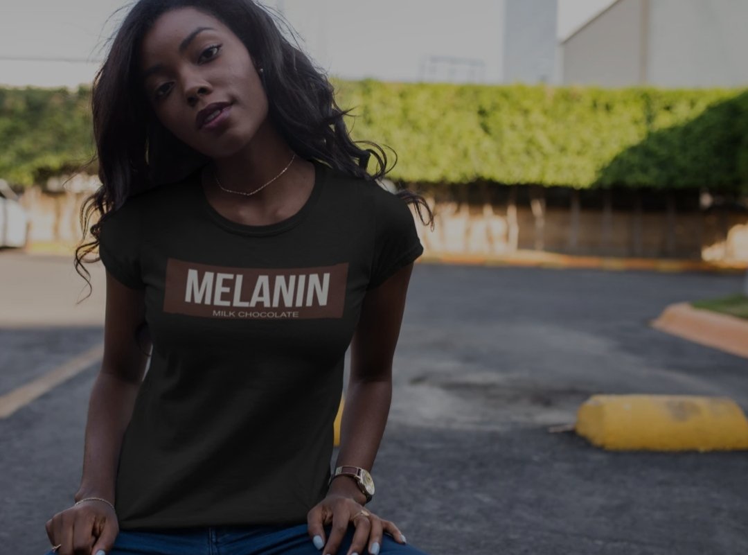 bfhukkenhave's tweet photo. Get your black culture apparel
#blackunity
#blackculture
https://t.co/PMEALiiCAe
20% off with code 20off
#blackunitymovement https://t.co/7PfG72OAaa