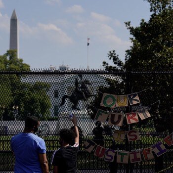 timkaine's tweet photo. “Toddleroo.” Designed to keep the toddler inside. What does this remind me of... https://t.co/dPlHnphiXz