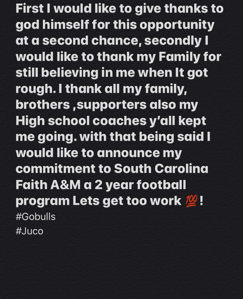 Meech tweet media