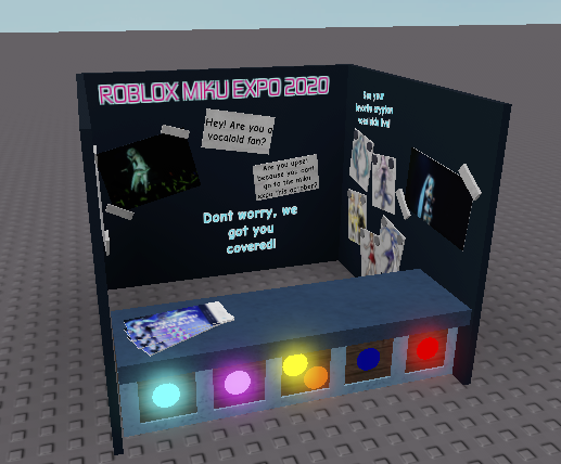 Roblox Miku Expo 2020 Rblxmikuexpo Twitter - twitter roblox miku expo Roblox Miku Expo 2020 Rblxmikuexpo Twitter - roblox miku expo