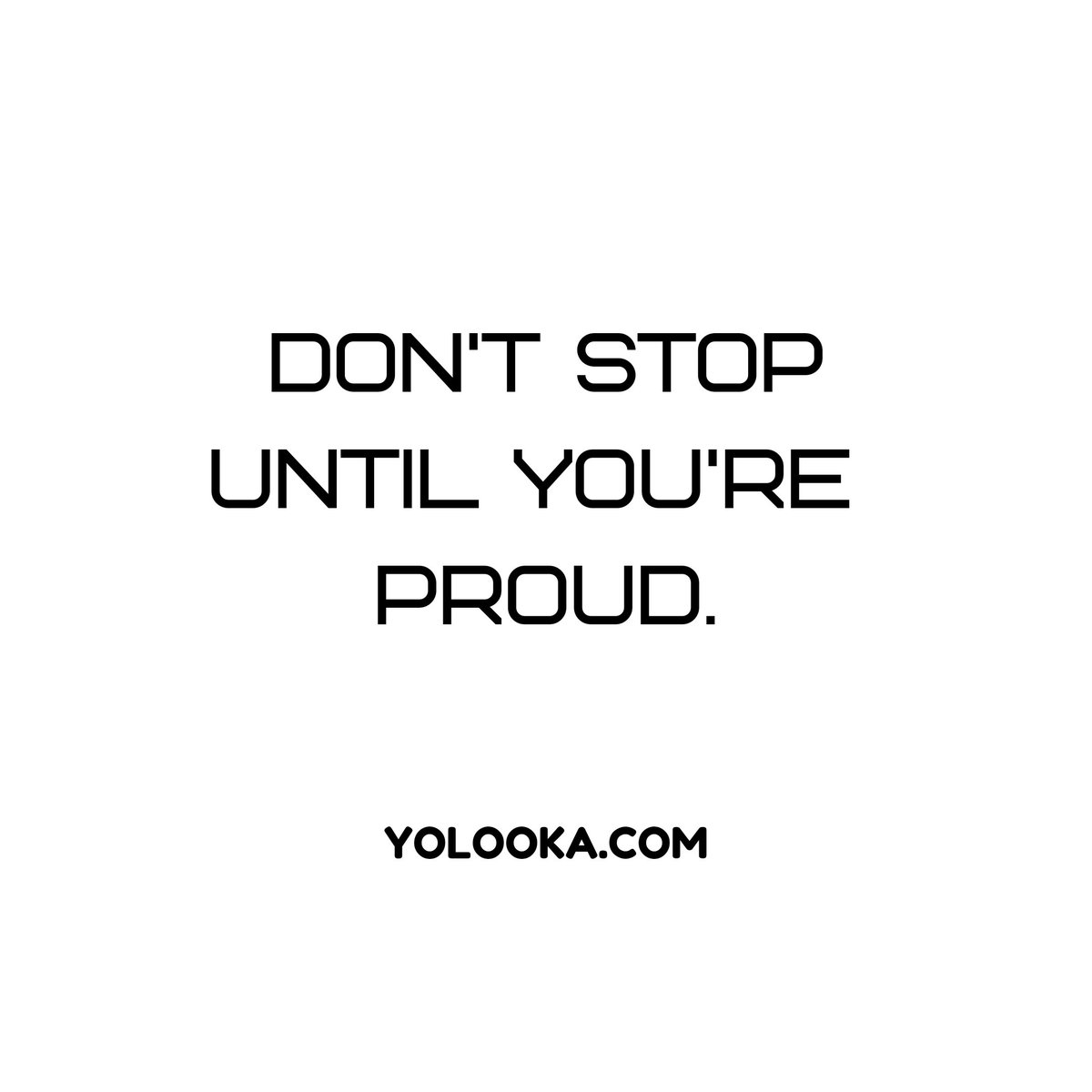 YolookaStore's tweet photo. #yolookastore #itsyourlook #motivation #fitness #inspiration #workout #gym #fit #success #lifestyle #motivationalquotes #fitnessmotivation #training #instagood #life #quotes #bodybuilding #goals #health #entrepreneur #instagram #fitfam #business #sport #healthy #mindset #happy https://t.co/dtwKFOPY30