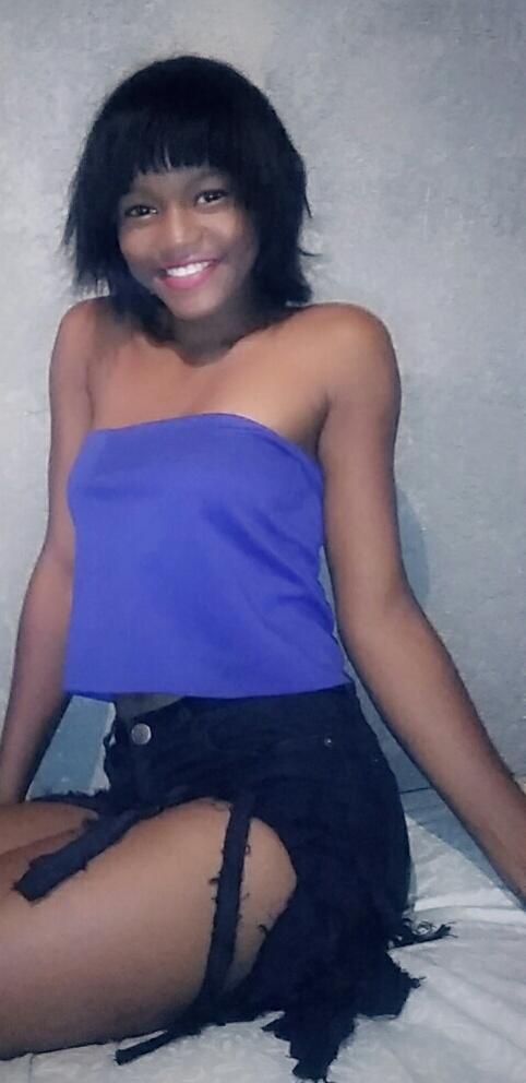 MetellusJalle1's tweet photo. Je follow back ok π#twittersweek https://t.co/1ddLhqR0l8