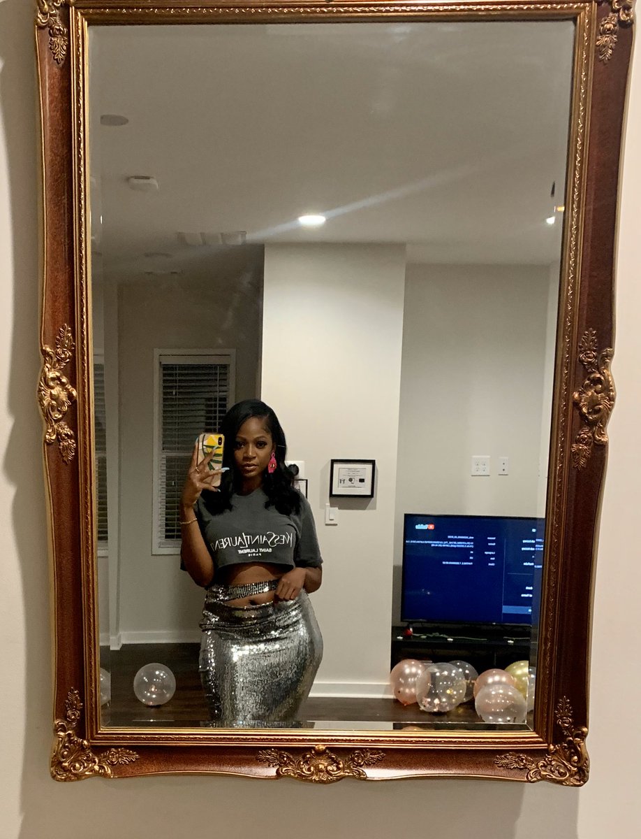 OmUnique (@itsOmUnique) | Twitter