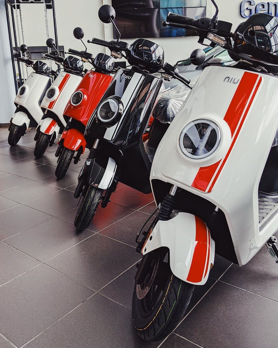 GrupoSilaba's tweet photo. NIU Lineup ⚡️⭕️🤟🏻 Preparándonos para ustedes...
Sabías que si reservas tu motocicleta YA te ahorras $500?
Conoce más en la página web de @niu.panama ➡️ https://t.co/jKdMTiLFpO
.
.
.
#niu #niupanama #aniuwayforward #niumobility #niupower #gruposilaba https://t.co/SMGlSYX9l1
