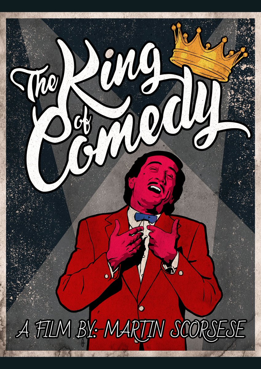 1982 the king of comedy. 1982 the king of comedy. Король комедии 1982. Король комедии обложка. Комедийный король.