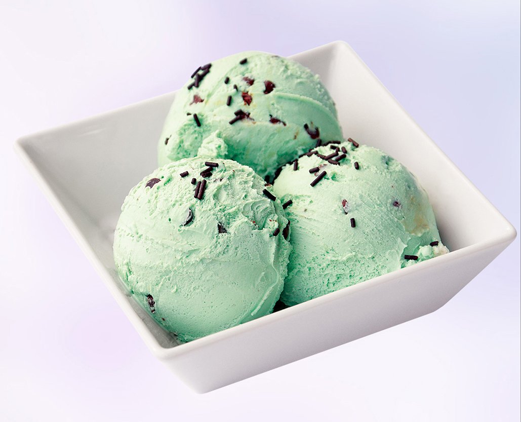 CachoWar's tweet photo. Veo siempre se le reparte estopa al "after eight", pero a mi me parece una de las combinaciones de sabores más orgásmicas que he probado, en sus diversos formatos... 🤤 https://t.co/VjCjIz8s7v
