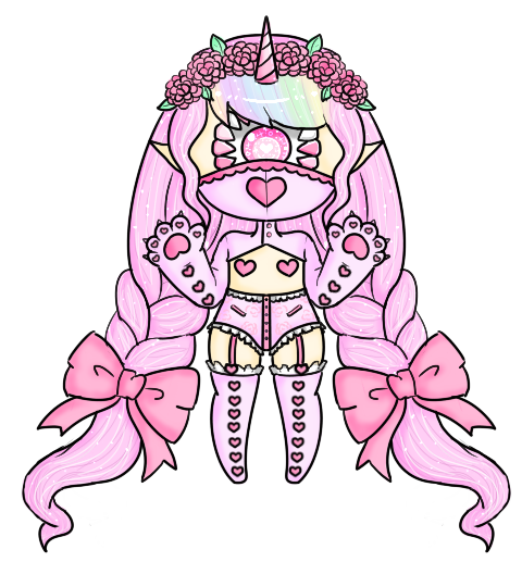 Barbieのtwitterイラスト検索結果 古い順 Barbieのtwitterイラスト検索結果 古い順