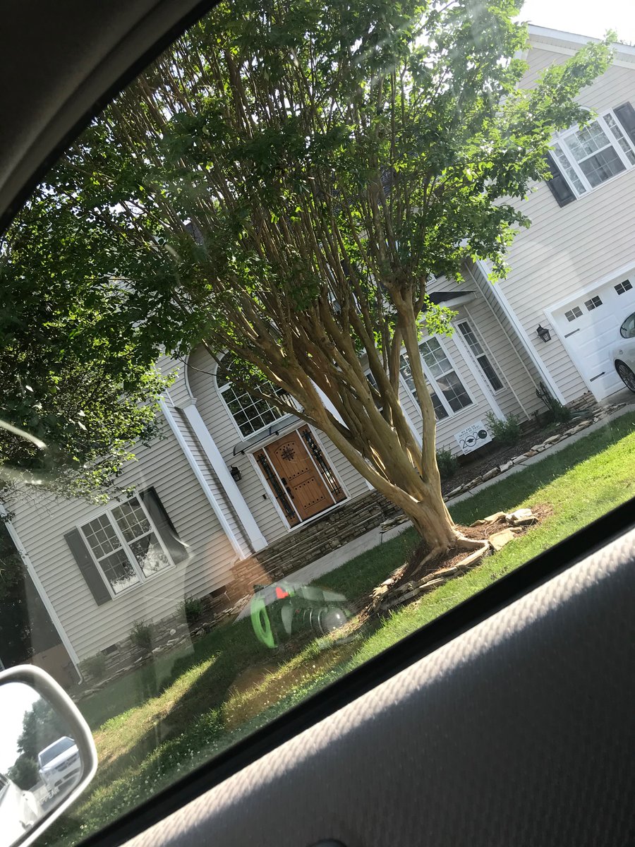 hotthangss's tweet photo. are you planning to ever leave your house Juan? @blackedforeign #yourenofun 🤔🔫 https://t.co/bPJGt5IyBU