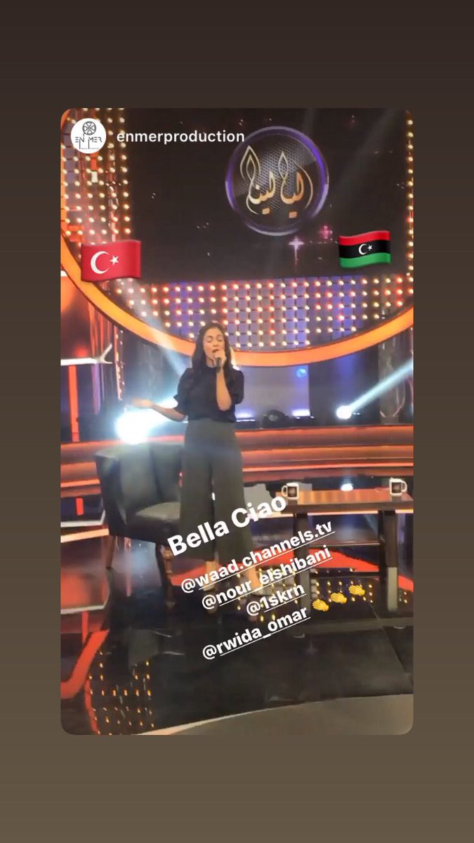 Enmerproduction (@enmerproduction) on Twitter photo 