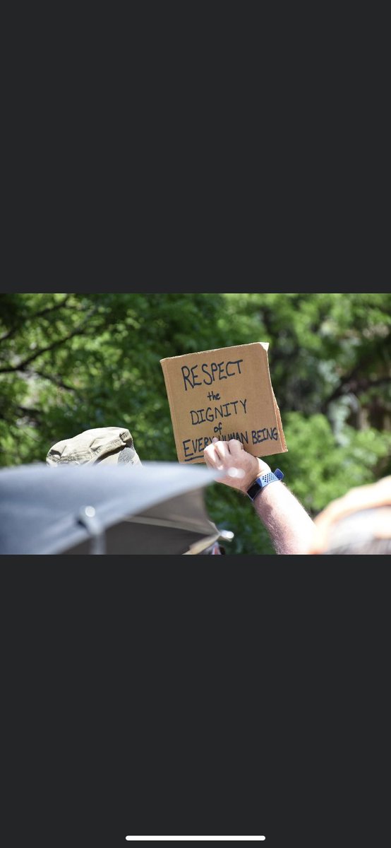 We are so grateful for the hundreds of people who joined us both in-person and online for the United Together Prayer Vigil.