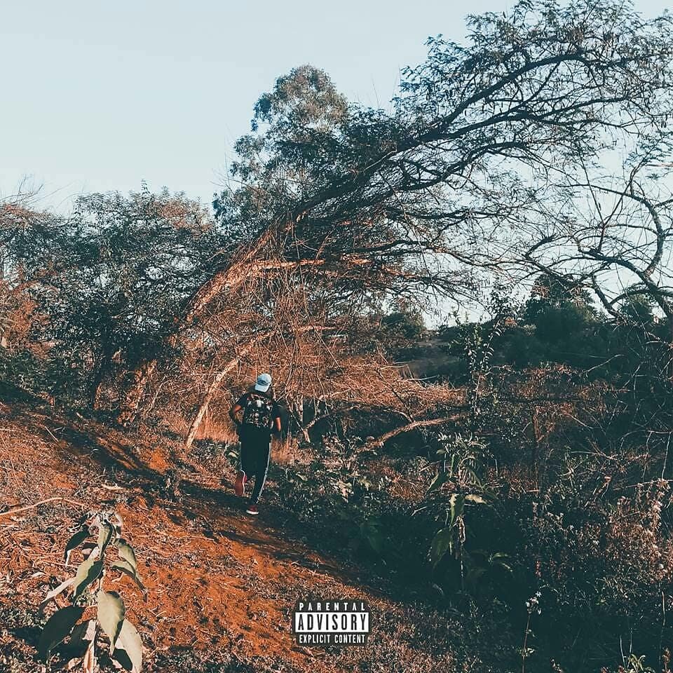 marley_shota's tweet photo. Official Track list and Cover Art for brodie's EP @zenzo547 . Which will be dropping on 10th of June 2020 
#TheValleysEP https://t.co/Bzs5WZjiRa