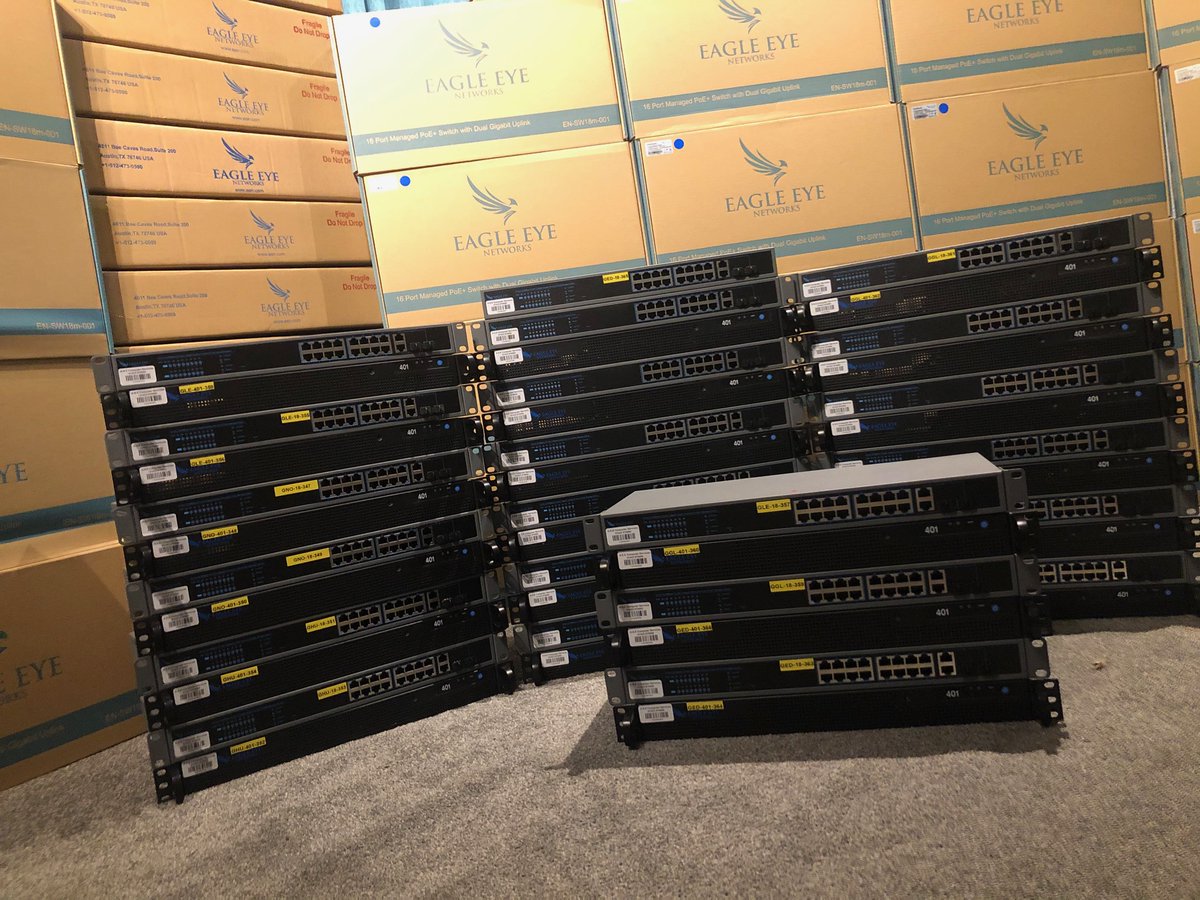 ASE_Computers tweet picture