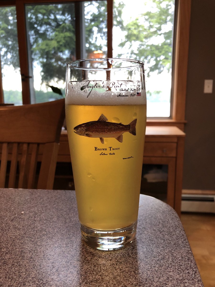 NoonPortlandME's tweet photo. #anglerspint https://t.co/kVJH8K5WHX