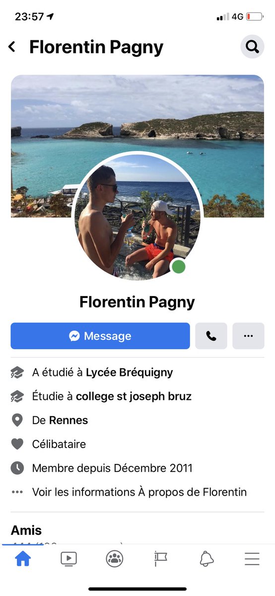 MathieuTitath10's tweet image. BON