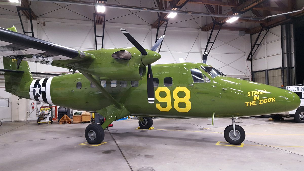 us air force academy twitter