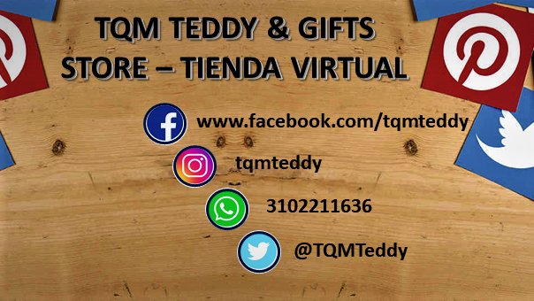 TQMTeddy's tweet photo. https://t.co/YkQaKSVMES
