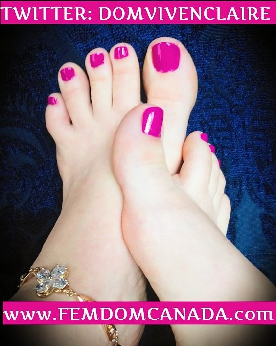 DomVivienClaire's tweet photo. #Femdom #Dominatrix #Mistress #Domme #BDSM #Kink #Foot #Feet #Fetish #Worship #Domination #Trampling
#Canadian #CanadianDominatrix #CanadianMistress #CanadianDomme #CanadianSlave #CanadianSub
London #Ontario #Canada
#LondonOntario #LondonCanada #LondonOnt #LondonOn #LdnOnt #LdOnt https://t.co/1kdr4nAp7k