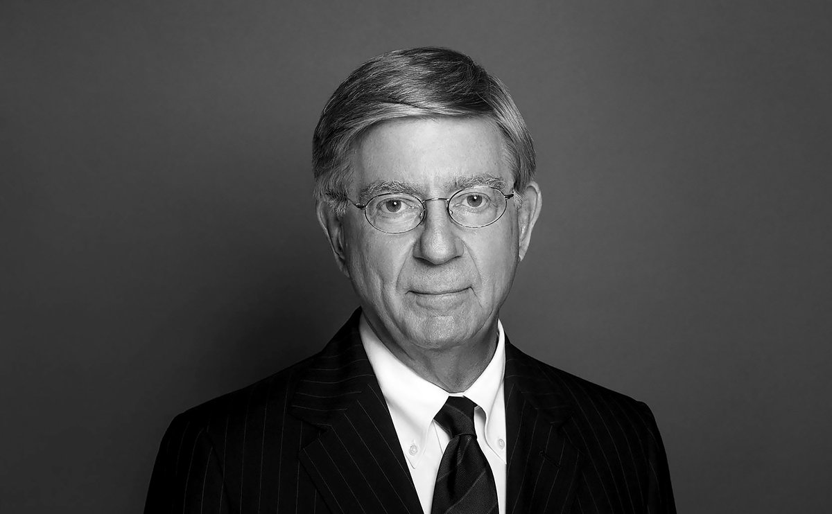 George Frederick Will. (Washington Post, NBC News, MSNBC)18 U.S. Code § 2384 - Seditious Conspiracy18 U.S. Code § 1962 - R.I.C.O.