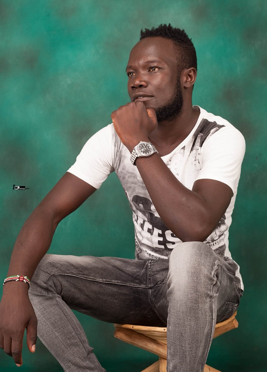 nakutumia fare unakula alafu bado uko na nguvu za kuniambia unanipenda na ulikua unanipima nani chunga hali n mbaya😂😂😂😂😂