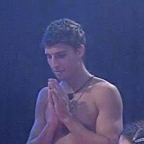 tweeteiroFP's tweet photo. ACHO TAO LINDO AMIZADES REAIS,LEAIS E VERDADEIRAS,SE NA MINHA VIDA TIVESSEM PASSADO ANIGOS COMO O (@felipeprior)EU NUNCA TERIA ME SENTINDO SOZINHO E UM VAZIO QUANDO TIVE DEPRESSÃO OU PRECISAVA DE UM OMBRO AMIGO,(MESMO ERRANDO).

-falta isso no mundo,não apaguem isso dele. https://t.co/OPTOnG02eH