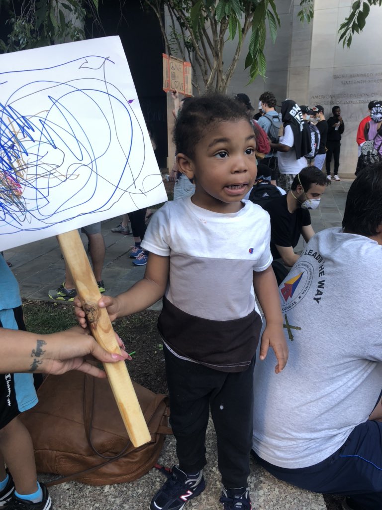 Katie Simpson tweet media