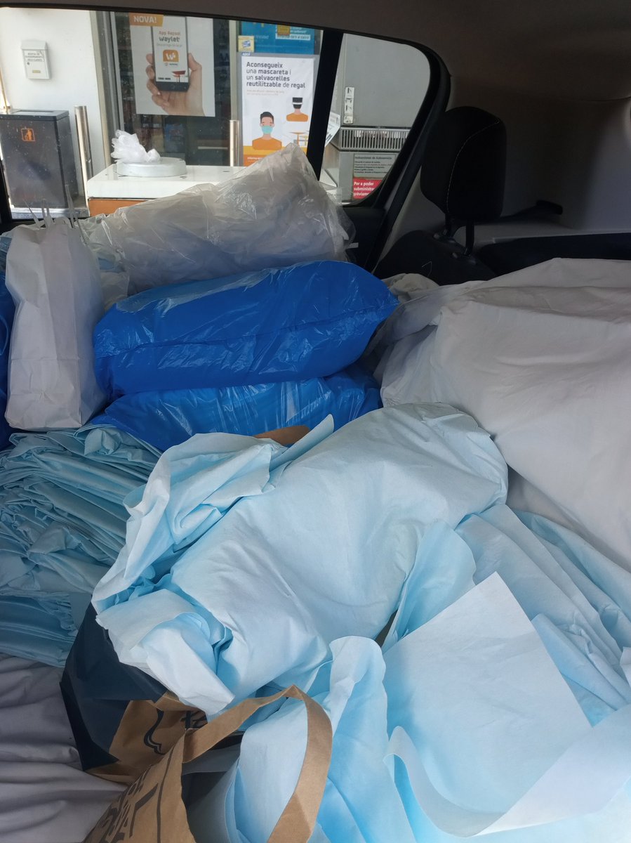 ToniStrubellTrueta🎗️República Catalana tweet media