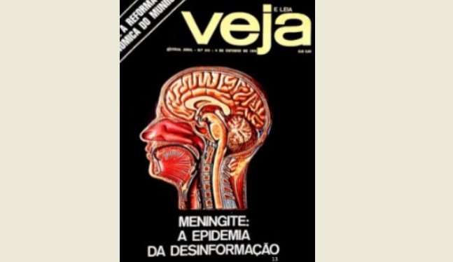 Vera Magalhães (@veramagalhaes) | Twitter