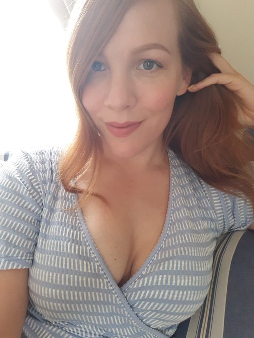 Katie Key’s pics and videos