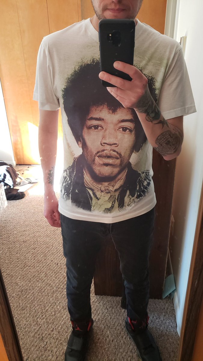 _uvaldo's tweet photo. Jimi ❤🎵🎶🤘
#JimiHendrix #music https://t.co/13FD6Cli1R