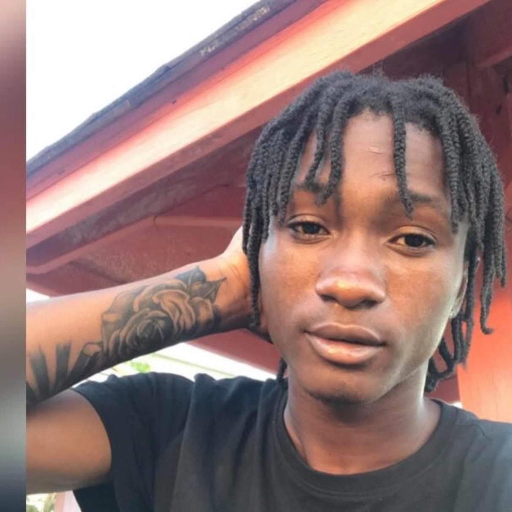 SwiperDa's tweet image. LLG🙏🏾‼️ it’s smoke behind ur name fam 💯May we meet again shotta☝🏾