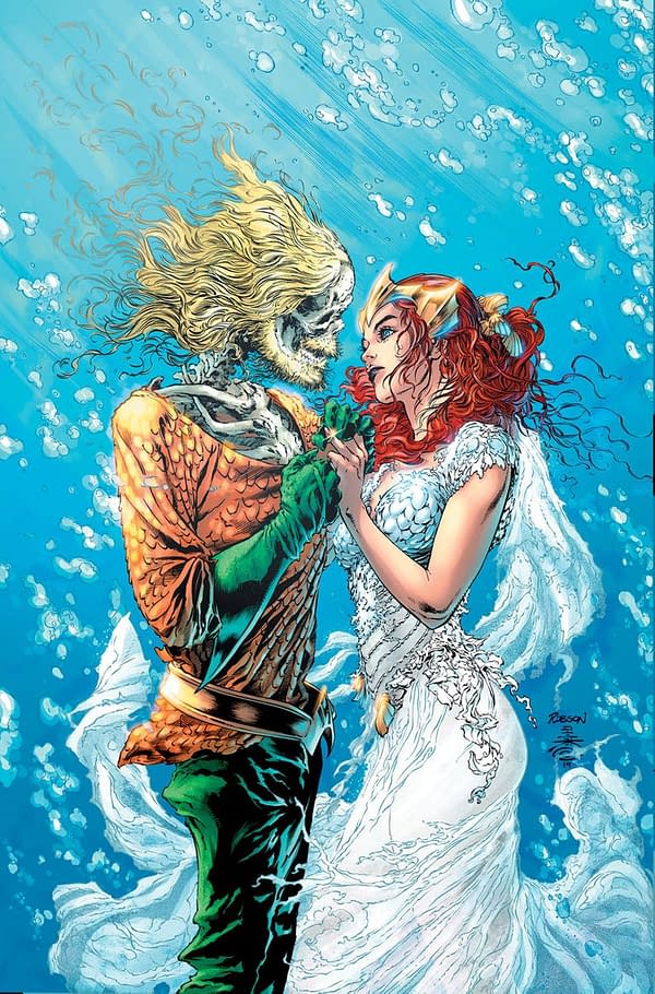 amissimii's tweet photo. Its sad Mera has to give up her dream of a peaceful life on the surface. Queen of a Kingdom she once hated, mother of a child she fears to lose, and a relationship that continues to challenge them. Ofc to keep the story going they cant have a peaceful life. But even for a second? https://t.co/Vkktv62Pon