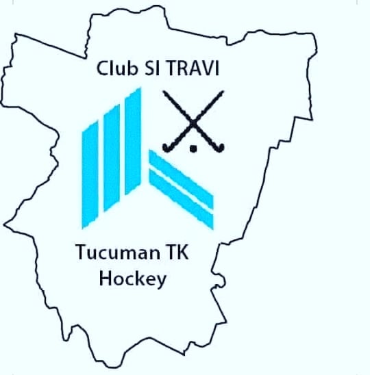 Felicidades Club Sitravi Tucuman TK , 11 años! 
#Prensa_ATAH