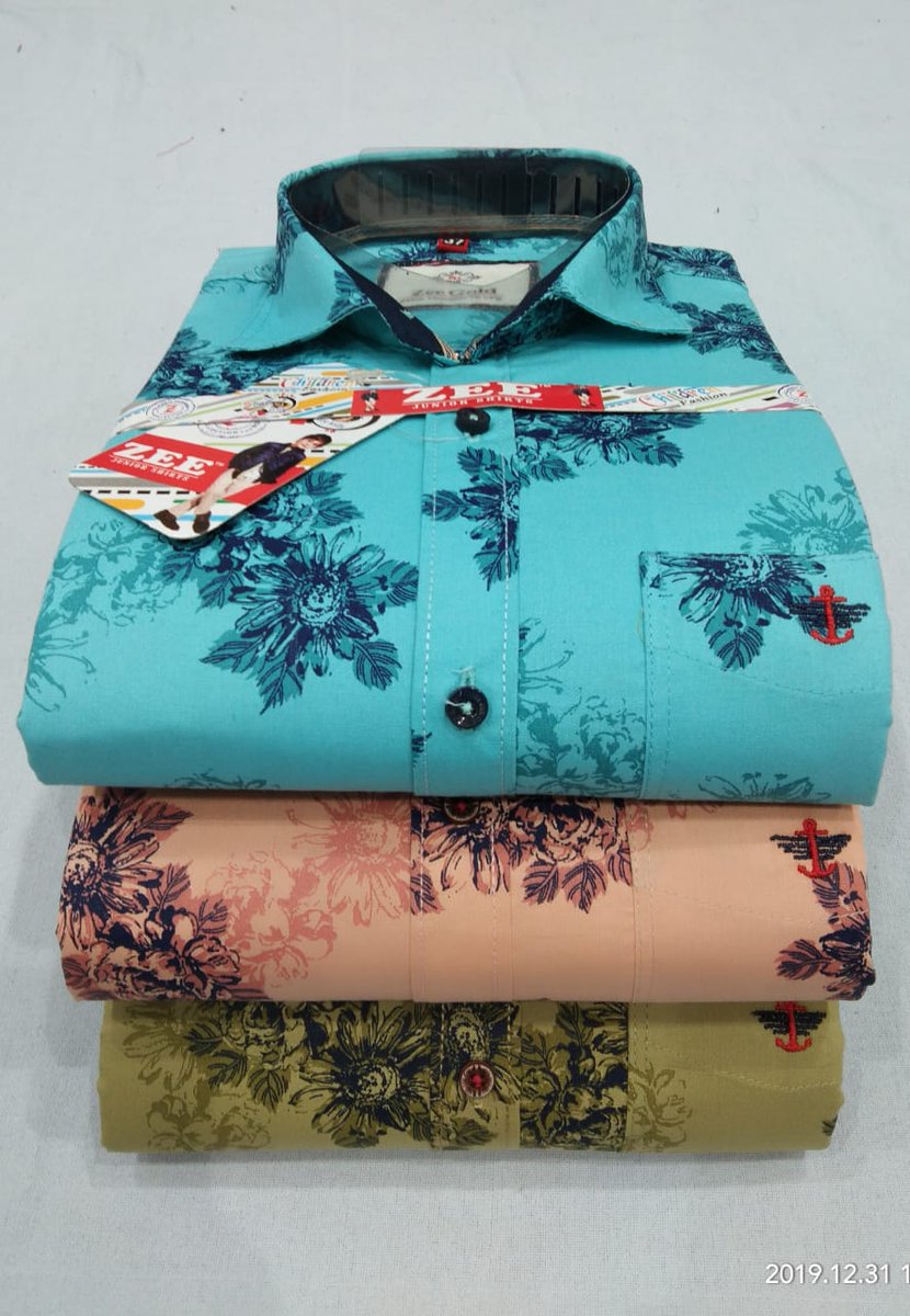 Zee Gold Shirts (@zeegoldshirts) / Twitter