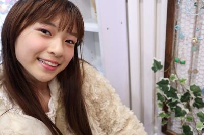 Twitterのコスプレ画像7