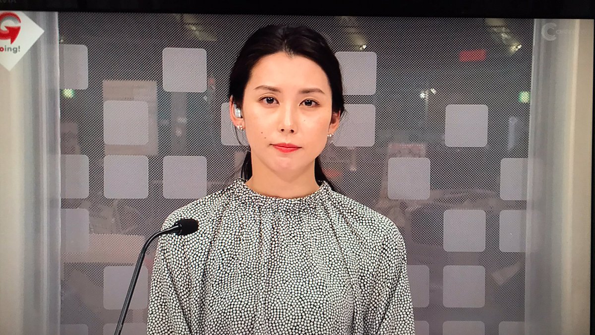 ぐんぐんlover Ar Twitter 杉野アナ 杉野アナ 杉野真実 杉ちゃん まみちゃん 日テレ ゴーイング Going Going Ntv アナウンサー 女子アナ
