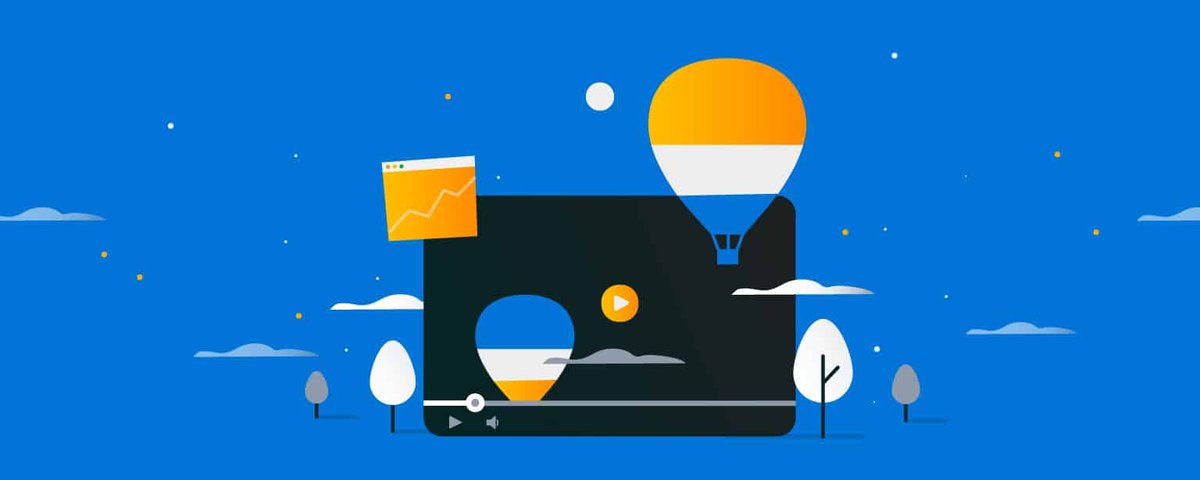 jdukejones's tweet image. Ready to be the next #YouTubestar ? Here are the step-by-step video creating and editing process plus the best YouTube #videoeditortools 

buff.ly/373BINL via @AppSumo