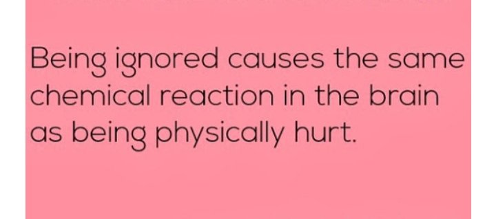 alanameagan2's tweet photo. The Silent Treatment is a form of emotional abuse... 
#Somizi
#OneNightWithMyEx https://t.co/QmeD9rDc9h