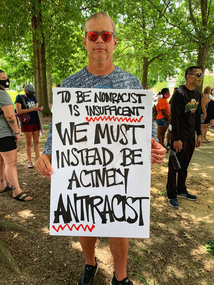 Millbrook Men’s Basketball tweet media