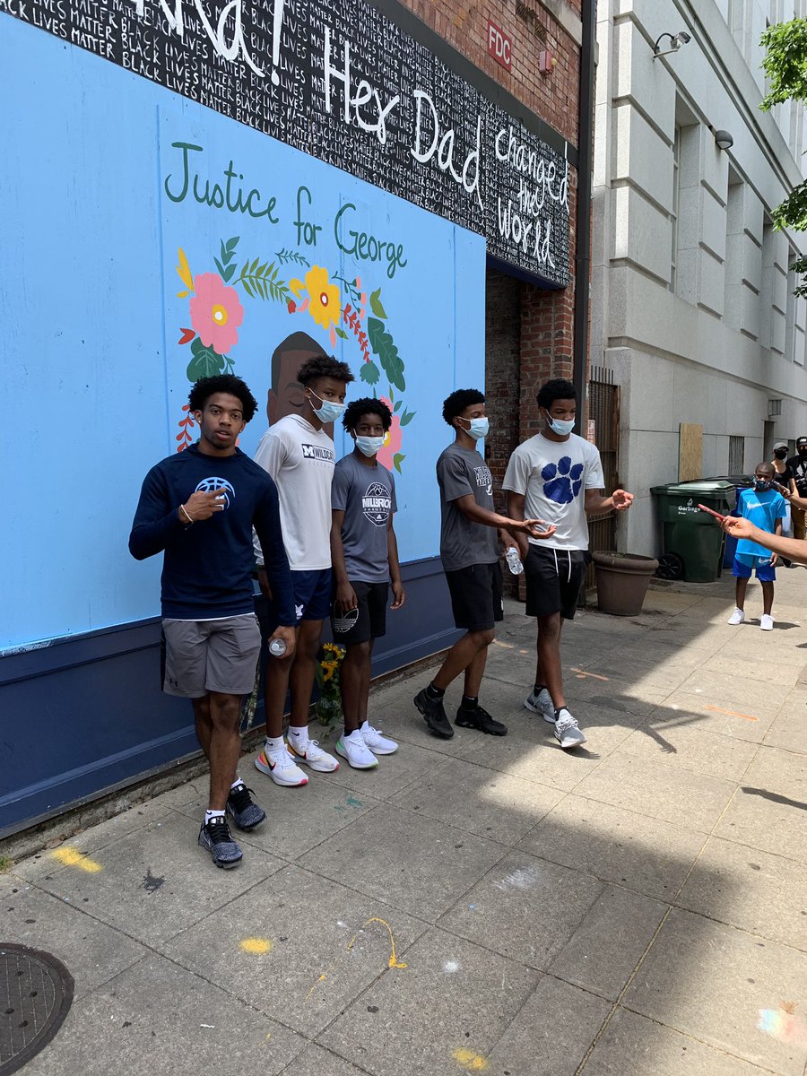 Millbrook Men’s Basketball tweet media