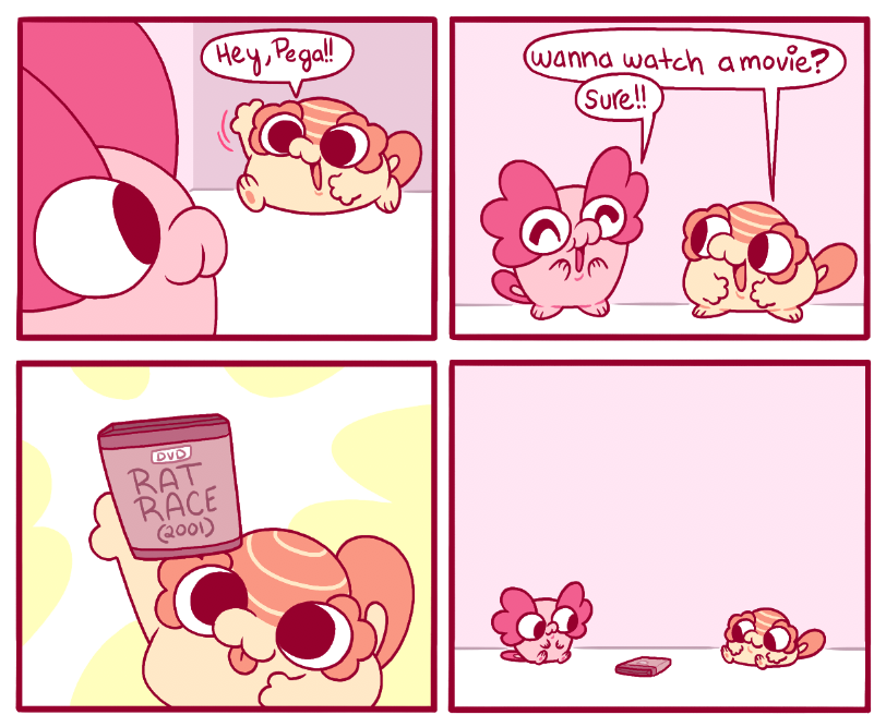 dont give up lmao 