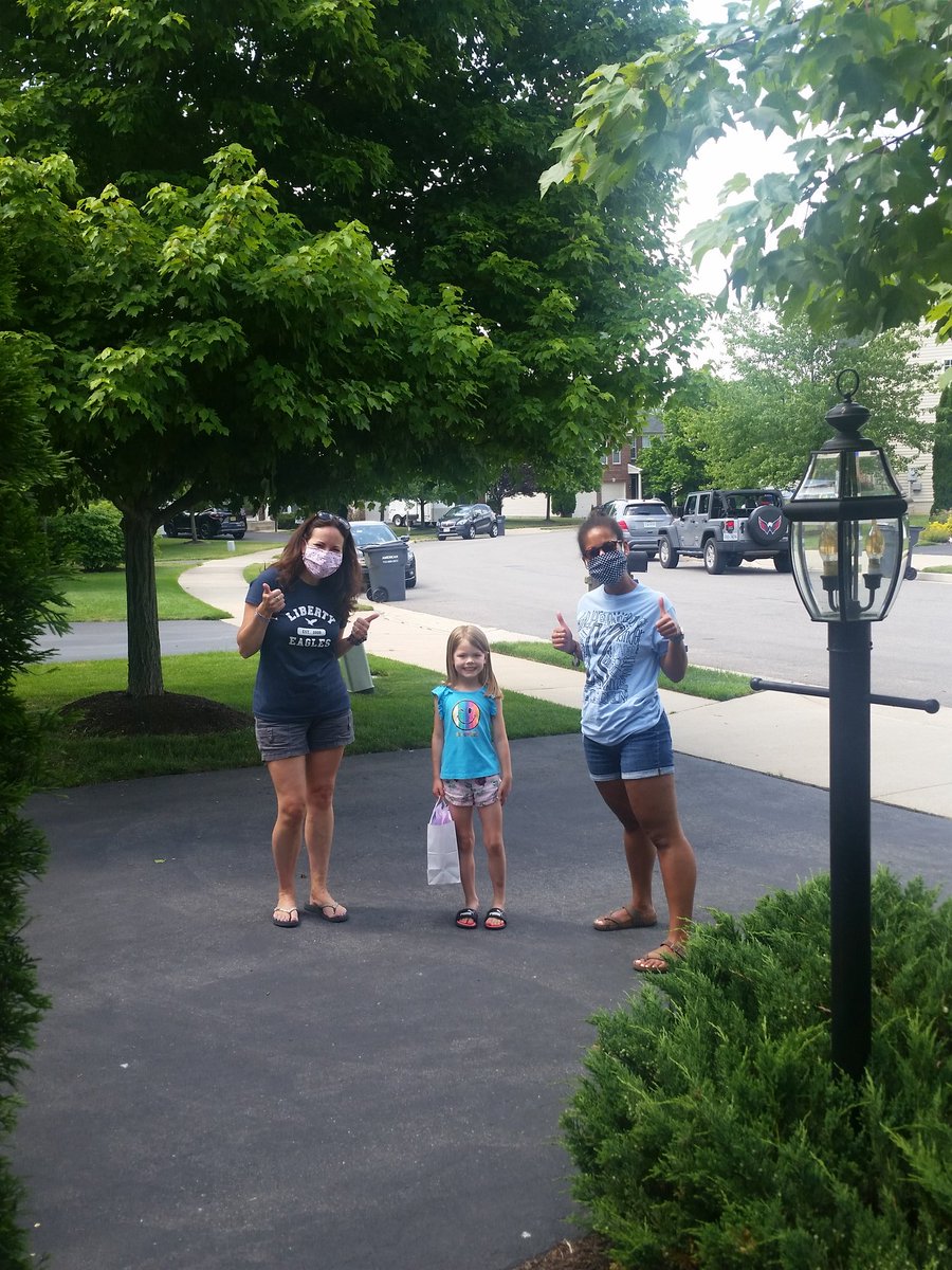 Tiffany Hauser tweet media