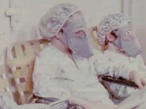 Not watched the latest video from <a href="/snowburial/">Snow Burial</a> yet?

Don't worry, saved you a google - the link is right here:

youtu.be/DNx61ox7azw