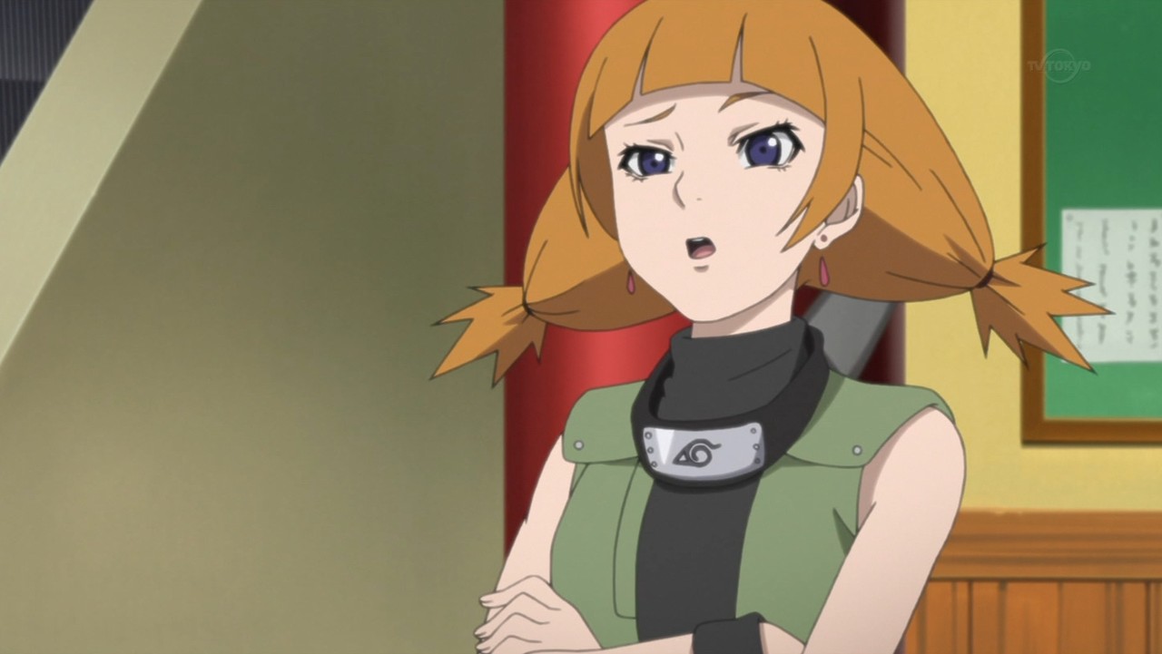 嘲笑のひよこ すすき 在 Twitter 上 本日6月8日は Naruto の木ノ葉丸軍団 モエギの誕生日 おめでとう Naruto ナルト Naruto疾風伝 Boruto ボルト モエギ生誕祭 モエギ生誕祭 6月8日はモエギの誕生日 T Co S485zimcla Twitter