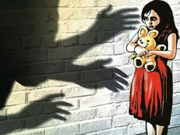 ravvinder4's tweet photo. STOP CHILD PRONOGRAPHY🙏🙏🙏
 #FridayThoughts
 #WorldEnvironmentDay  #rapefreeindia 
#rapemuktbharat https://t.co/ygxyjJJZey