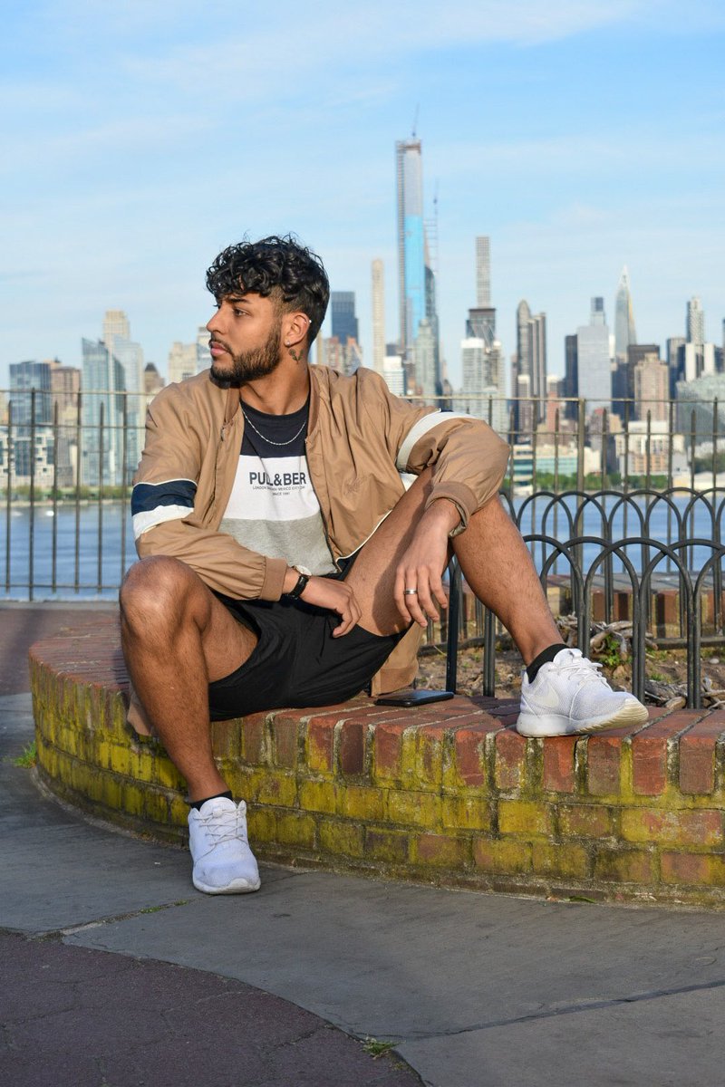 JMario99's tweet image. I will tell my kids 2020 was literally a movie